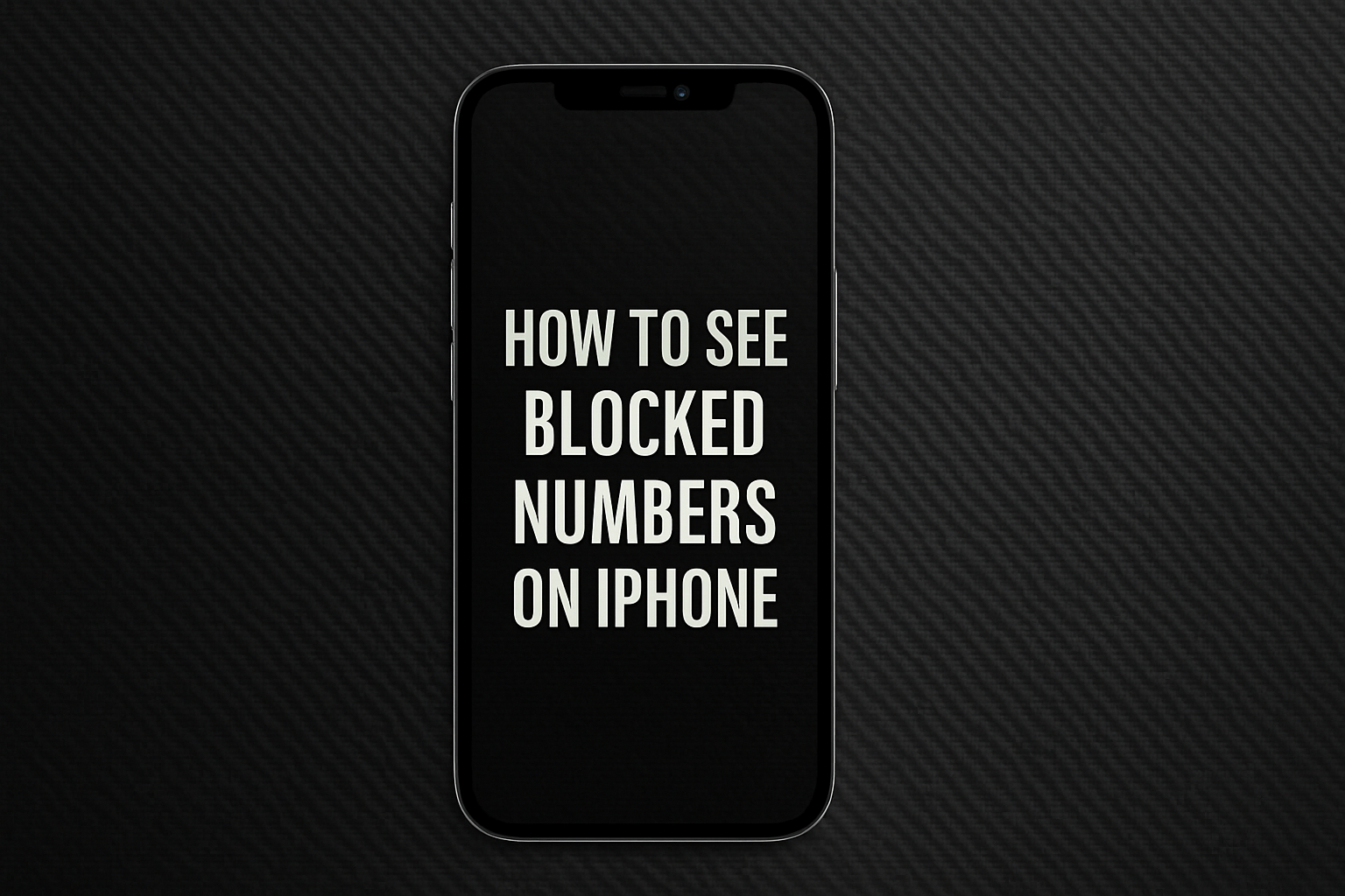 Can an iPhone Track an Android Phone